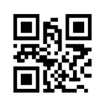 Charli Hologram - When I was your age